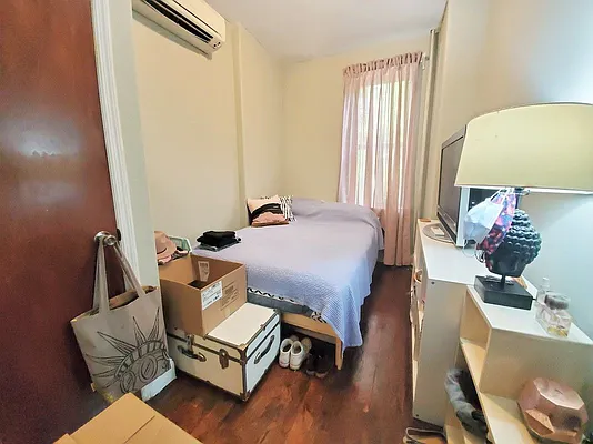 Rented by Doorway NYC, LLC | media 9