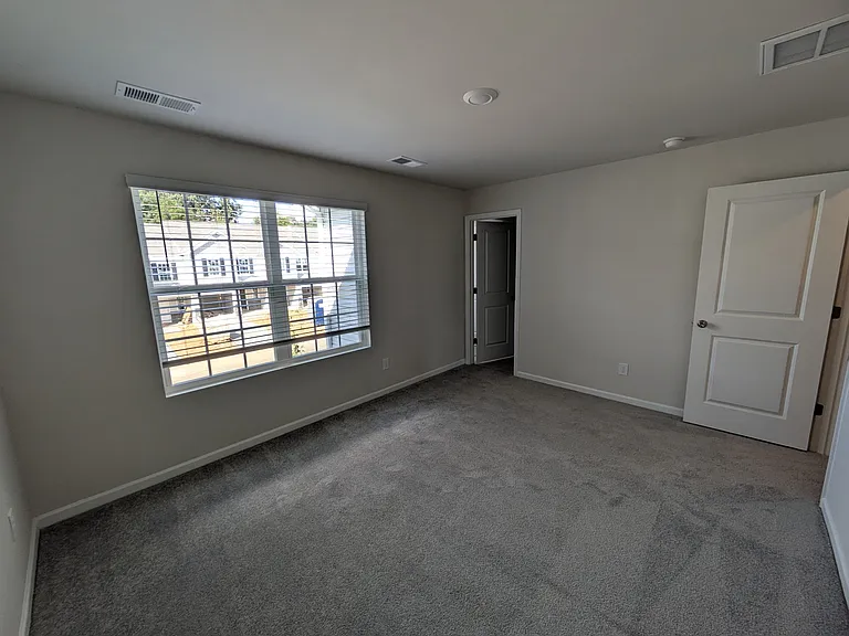831 Powder Branch Dr #1 — Photo 7