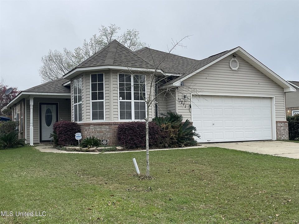 1st image of 13211 Trailwood Dr