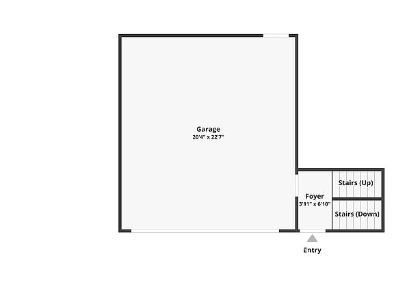 3rd image of 1670 Fundy Way