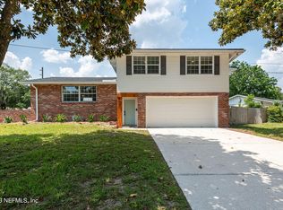 8007 Alderman Rd, Jacksonville, FL 32211