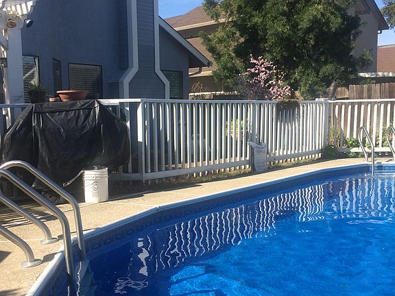 2nd image of 8491 Carlin Ave