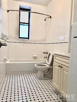 Rented by Spire Group | media 25