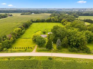 1790 Dakota Ave, Waverly, IA 50677