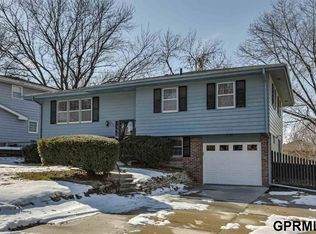 5036 S 94th Ave, Omaha, NE 68127