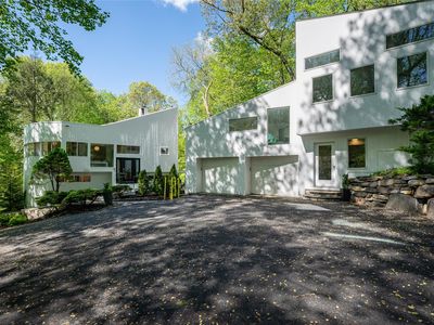 31 Winterbottom Lane, Pound Ridge, NY, 10576