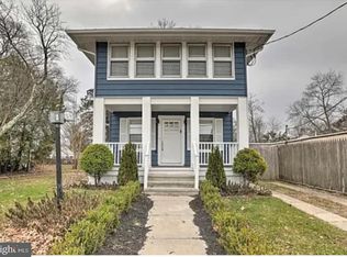 506 Atlantic Ave, Point Pleasant Beach, NJ 08742