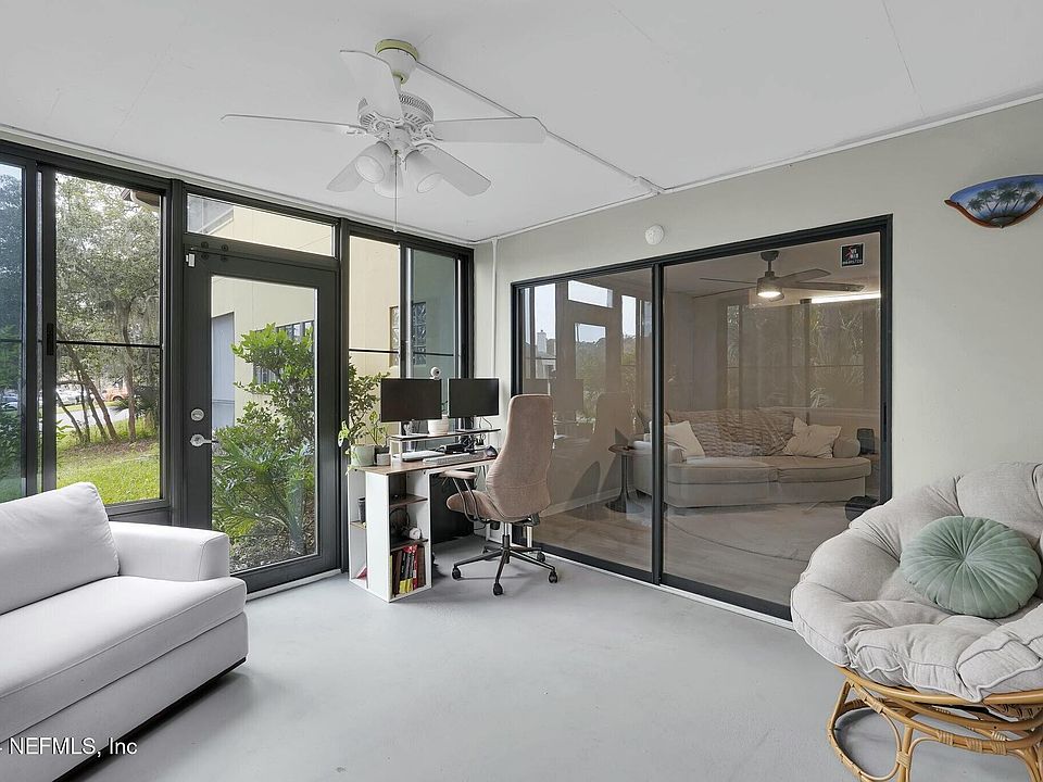 1st image of 10150 BELLE RIVE Boulevard #2609