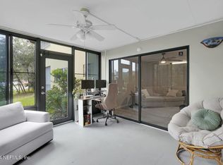 10150 Belle Rive Blvd UNIT 2609, Jacksonville, FL 32256