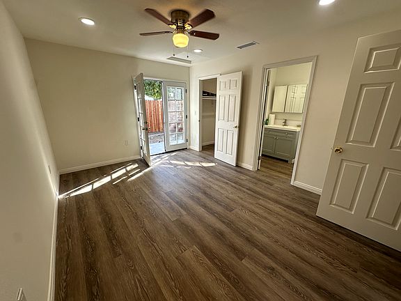 4th image of 4476 Apricot Rd APT B