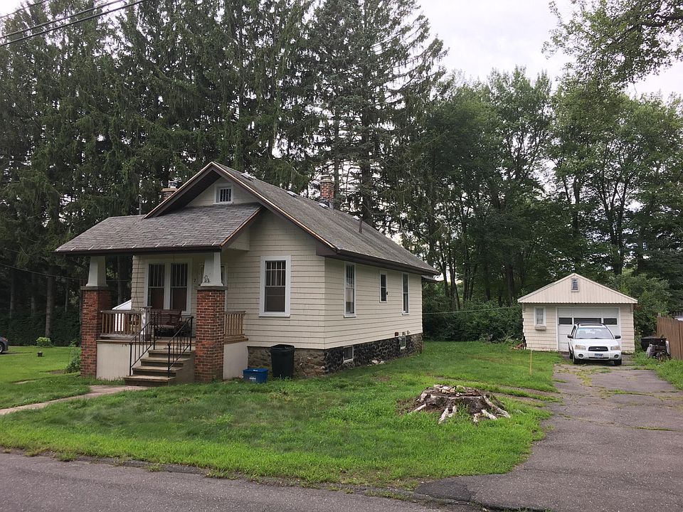 1st image of 7 Shelton Ave