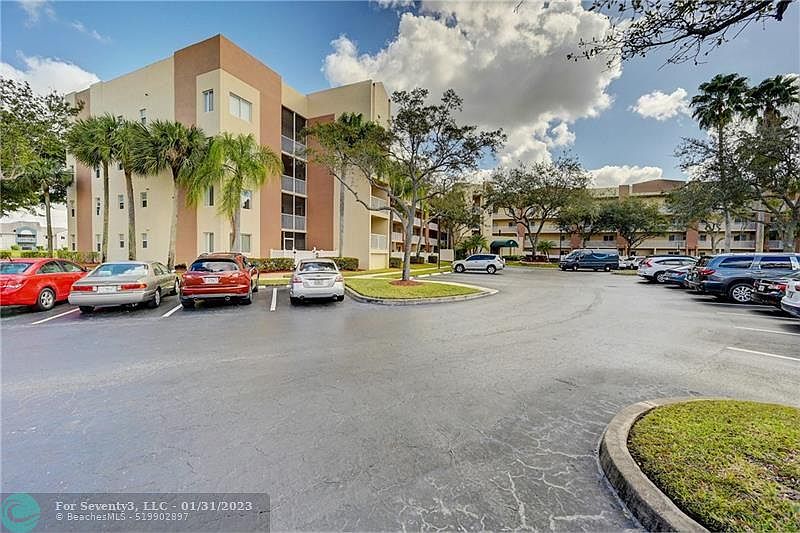 1st image of 9539 Weldon Cir APT 411