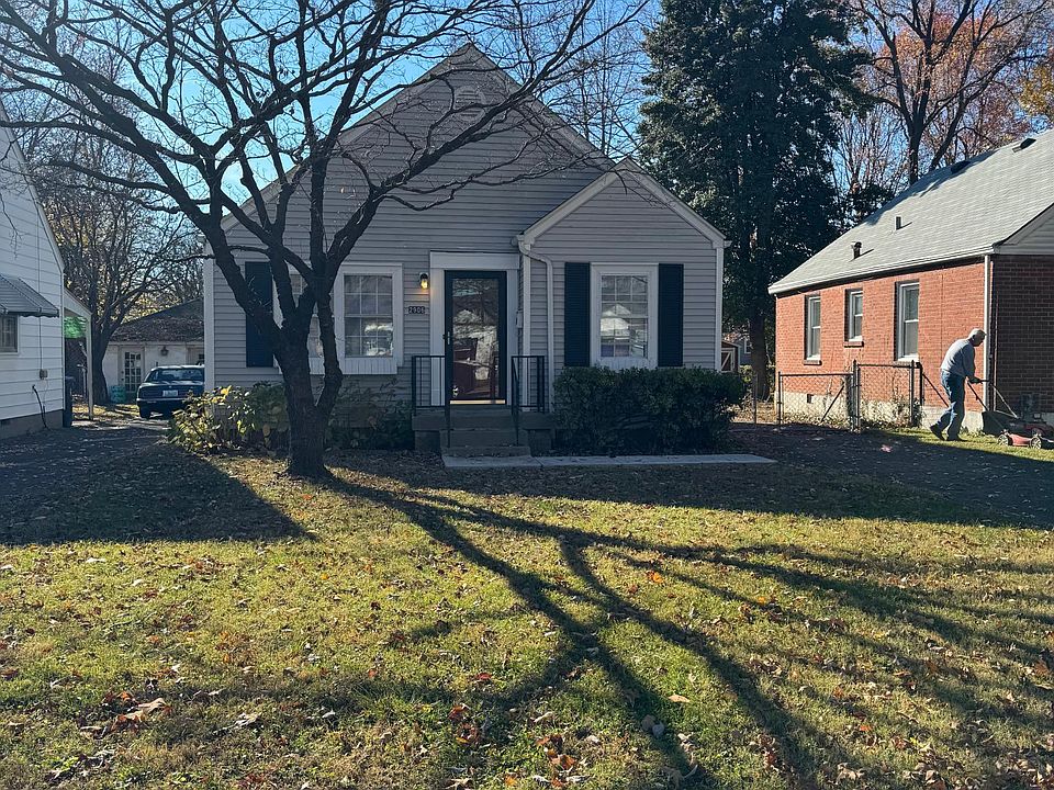 1st image of 2906 Cannons Ln
