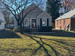 2906 Cannons Ln, Louisville, KY