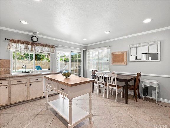 5th image of 27486 Cherry Creek Dr