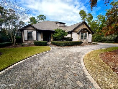 1617 Sharks Tooth Trl, Panama City Beach, FL, 32413
