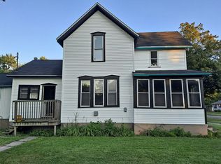 720 Dearborn St, Saginaw, MI 48602