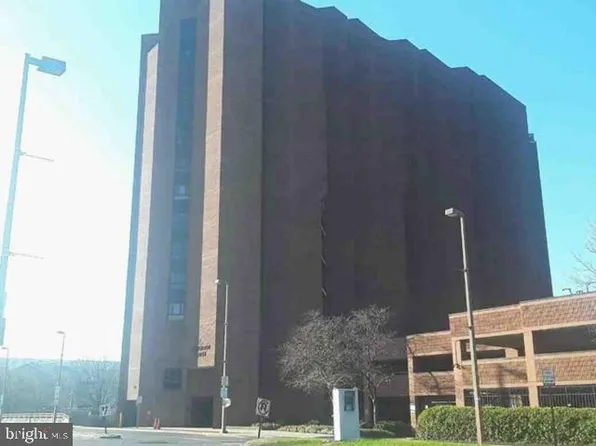 2515 Boston St Unit 403, Baltimore, MD 21224