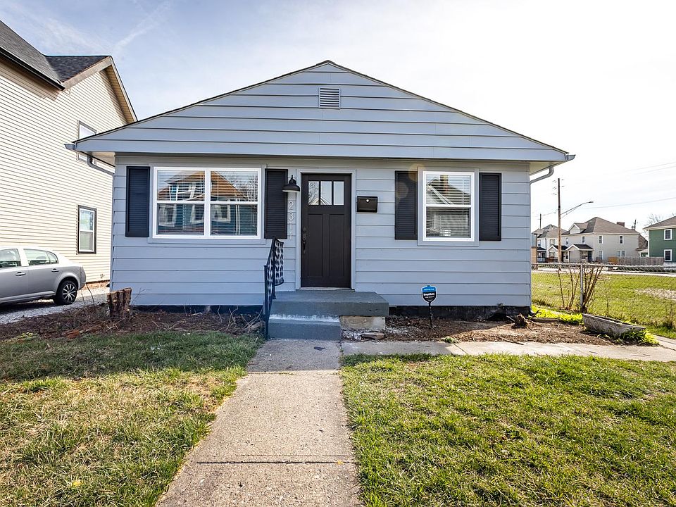 1st image of 2311 Guilford Ave