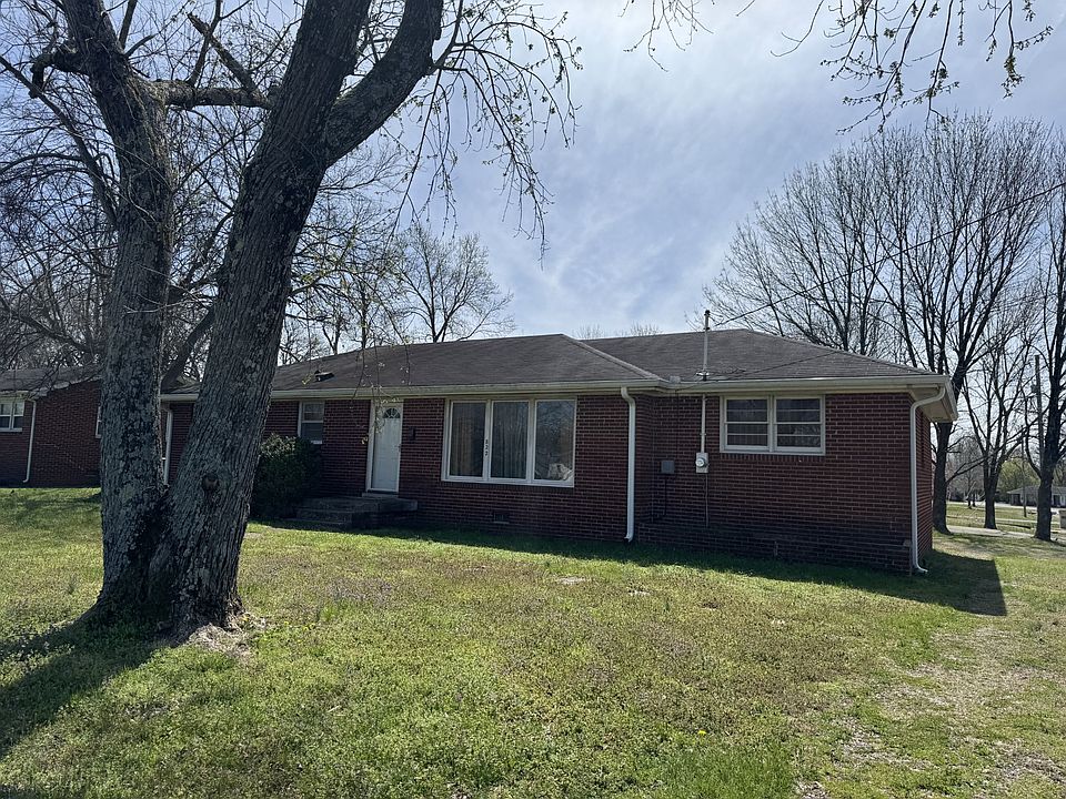 1st image of 822 Wildwood Ave