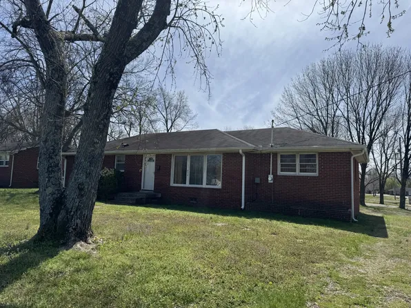 822 Wildwood Ave, Lebanon, TN 37087