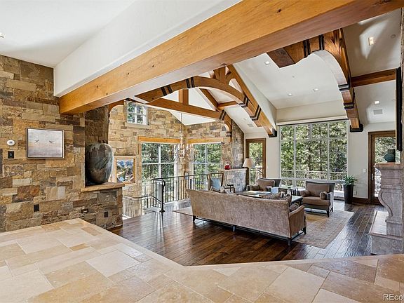 3rd image of 30033 Upper Bear Creek Road