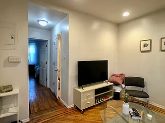 Rented by Ideal Properties Group