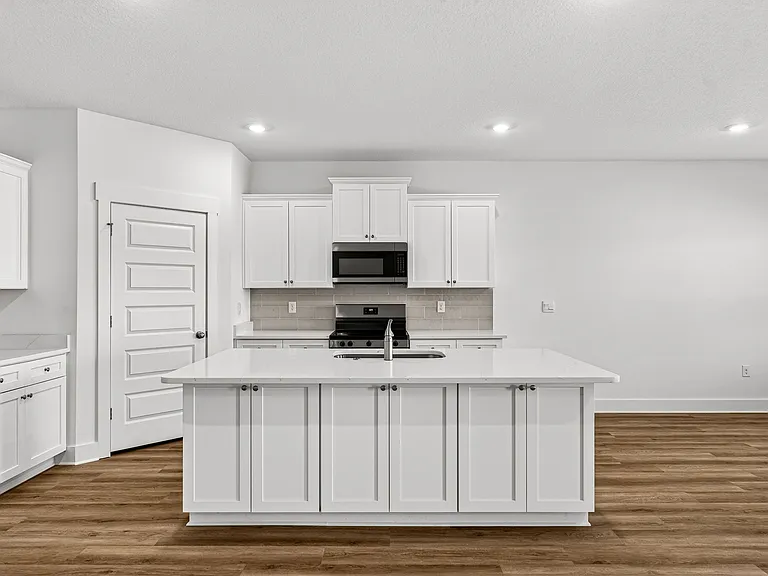 36 Gray Owl Dr E — Photo 9