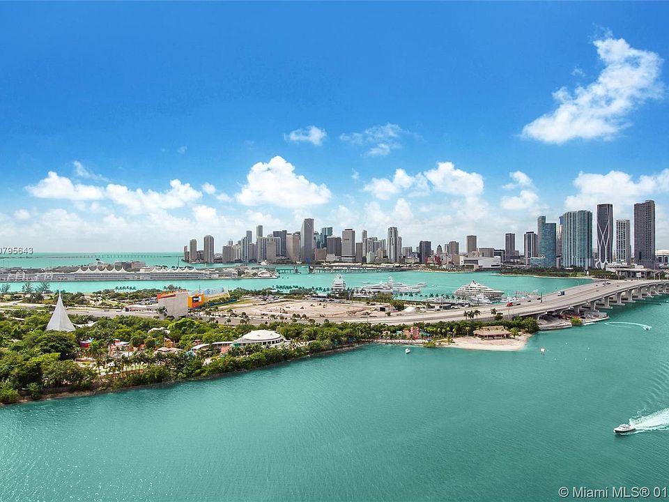 1st image of 1000 Venetian Way APT 2102
