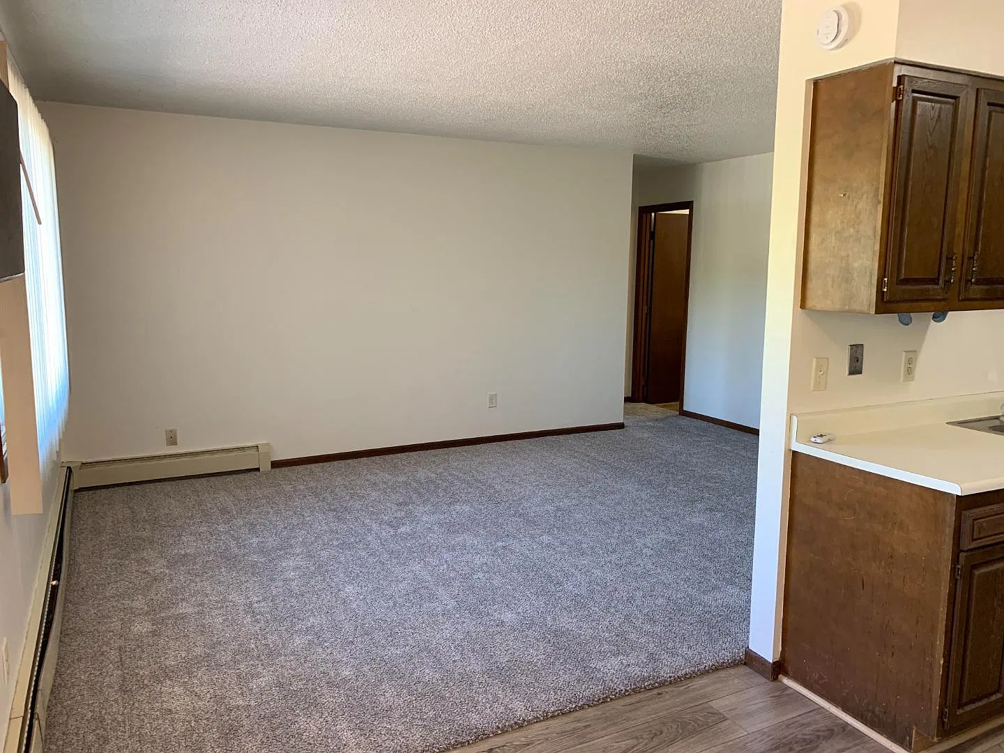 724 W 17th St - #9 — Photo 4