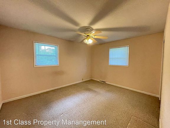 2nd image of 2616 Sherry Ln