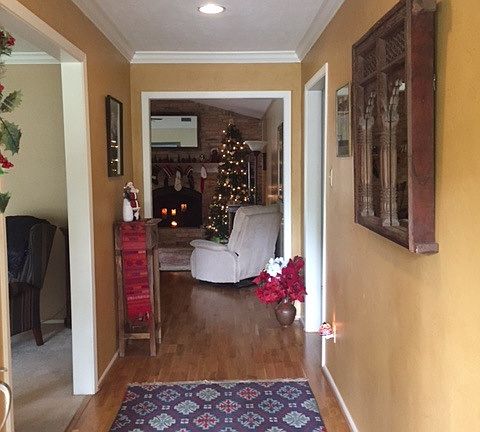 4th image of 8507 Oakdale Dr