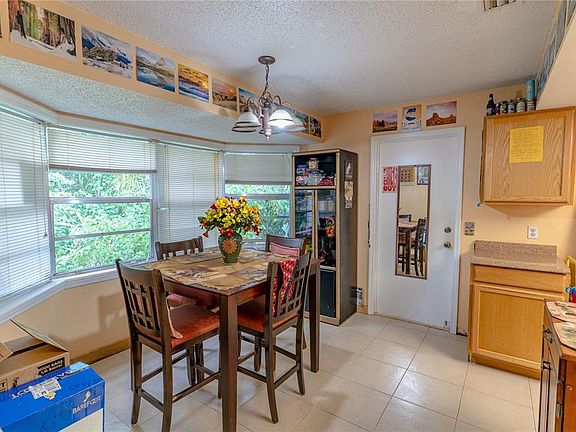 4th image of 1329 HERNDON AVENUE