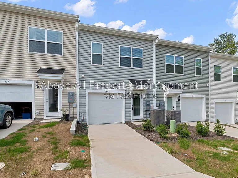 141 Blue Melody Ave — Photo 41