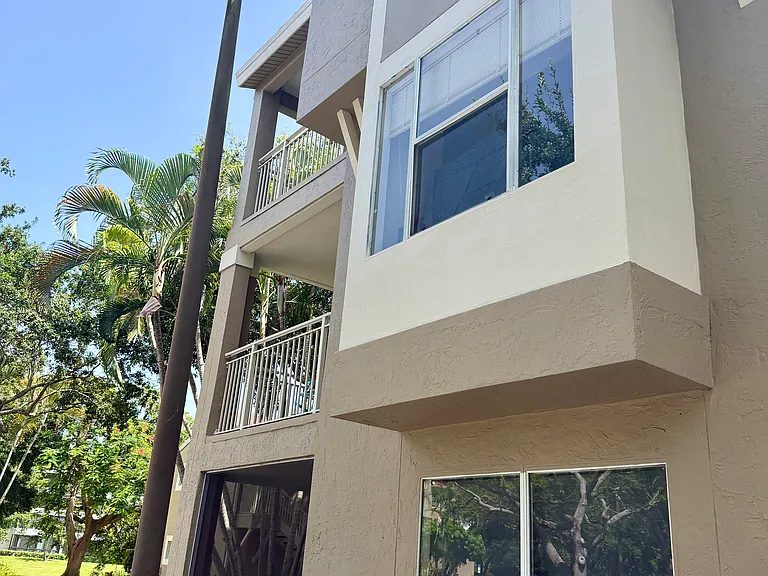 1745 Palm Cove Blvd — Photo 6