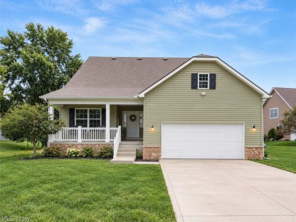 792 Francis Dr, Heath, OH 43056