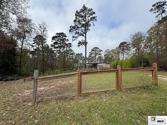 3rd image of 595 Swiftwater Ln