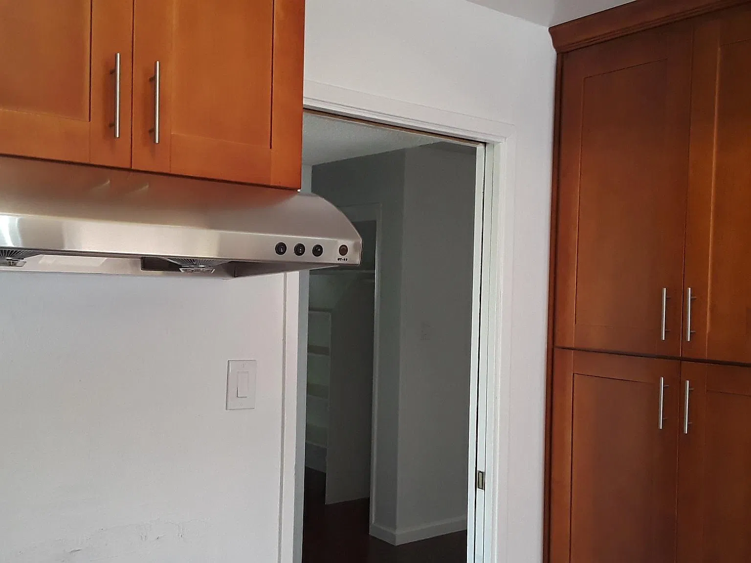 2038 Stonewood Lane — Photo 4