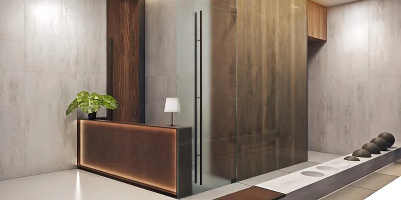 Sold by Douglas Elliman | media 38