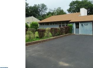 1420 Huntingdon Pike, Huntingdon Valley, PA 19006
