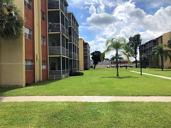 2nd image of 3710 NW 21st St APT 210
