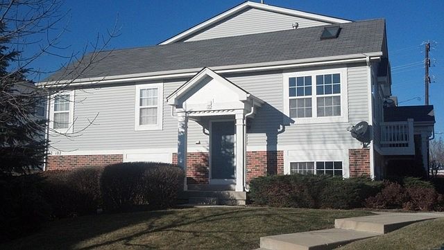 1st image of 102 W Big Horn Dr #0