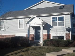 102 W Big Horn Dr #0, Hainesville, IL 60073