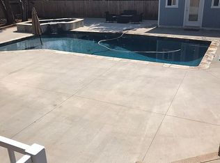 2006 Alexander Dr, Escondido, CA 92025