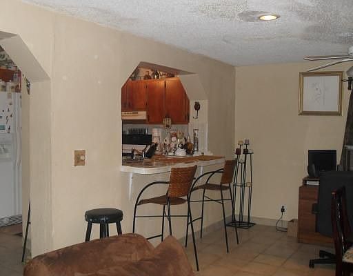 5th image of 7317 SW 8th Ct