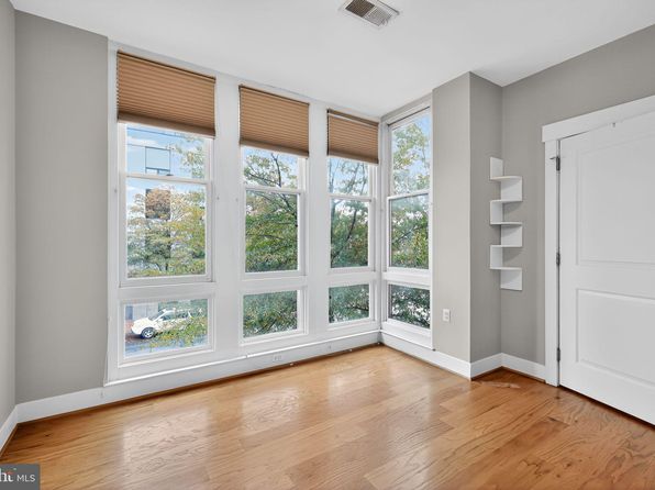 (undisclosed Address)