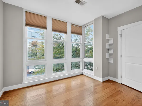 (undisclosed Address), Washington, DC 20001