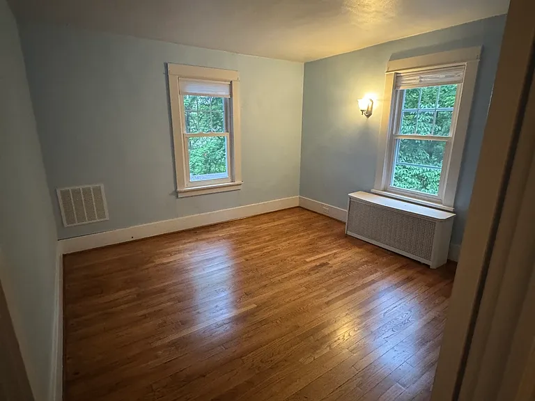 206 Klinewoods Rd — Photo 32