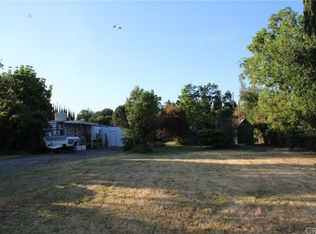 1139 Berrington Rd, Chico, CA 95928