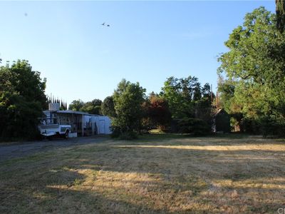 1139 Berrington Rd, Chico, CA, 95928